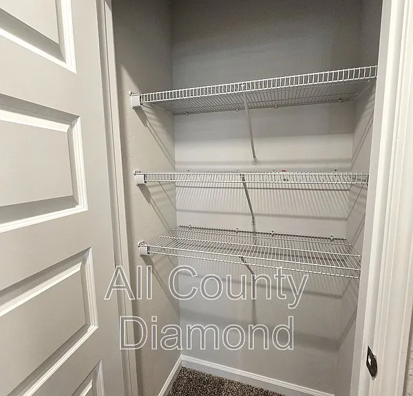 3128 Breezy Bay Ct — Photo 22