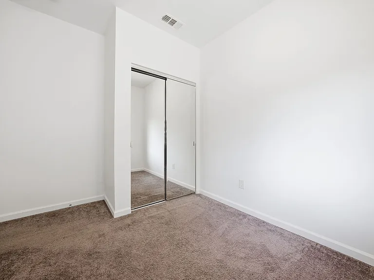 4830 Brookdale Ave — Photo 15