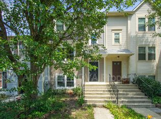 13 Meadowside Ct, Indian Head, MD