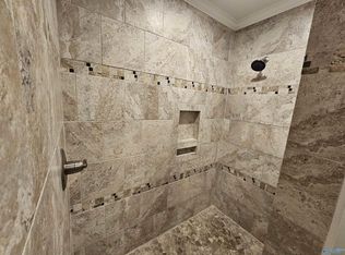 436 Main St S, Section, AL 35771