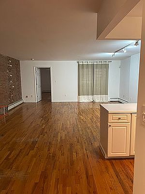 3rd image of 710 Saint Nicholas Ave #1