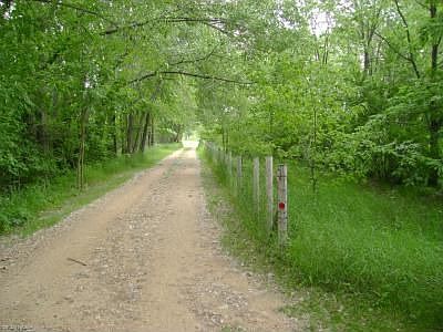 2nd image of 2550 Hwy 29