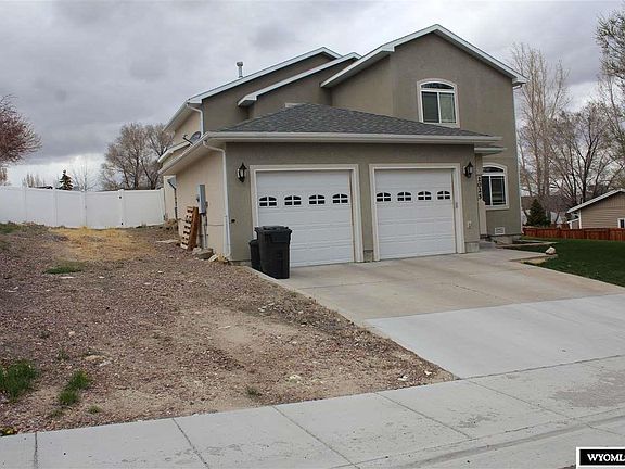2nd image of 2025 W Teton Blvd