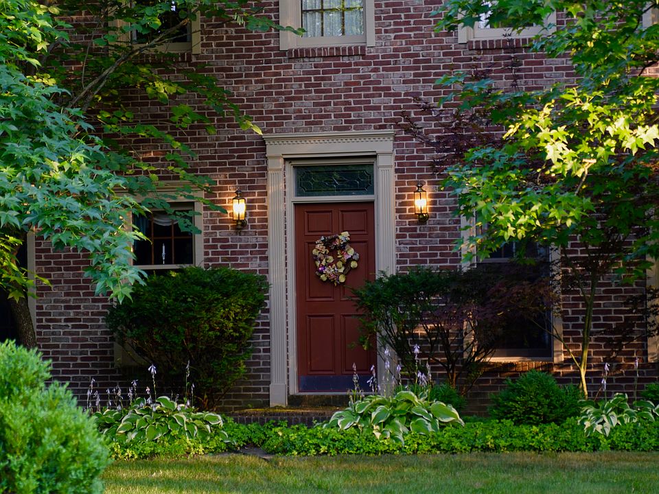 1st image of 7447 Denton Cir