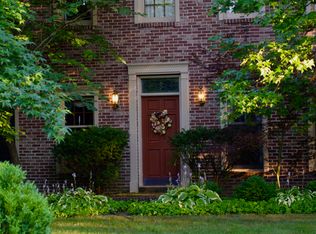 7447 Denton Cir, Indianapolis, IN