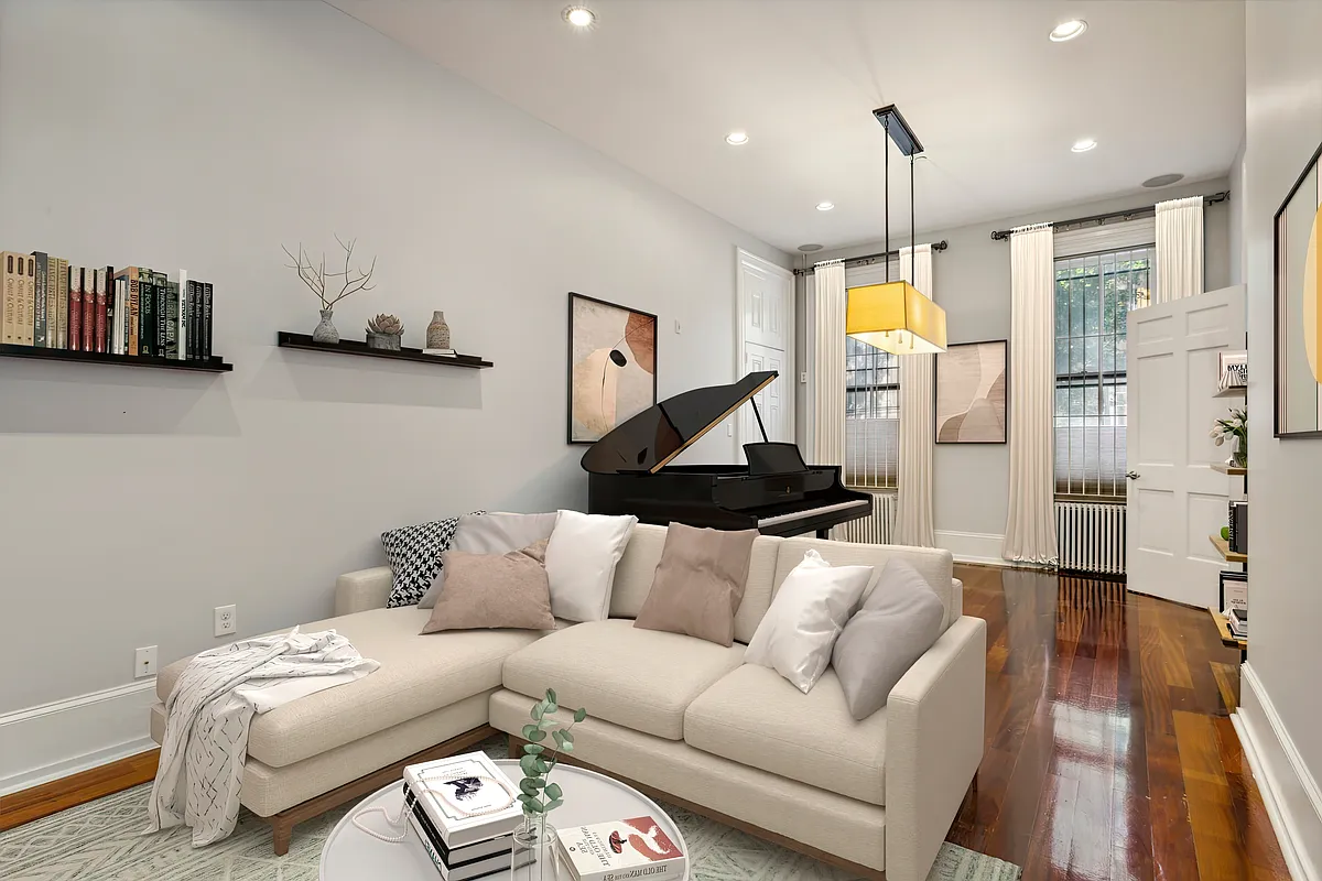 Building Photo - 131 N 20th St #1