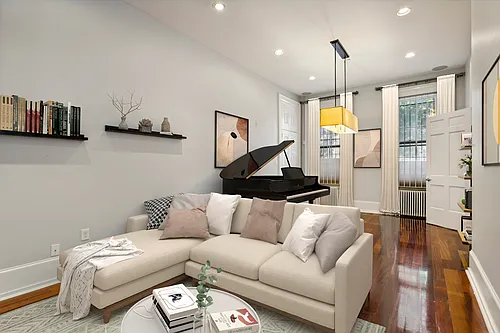 131 N 20th St #1 Photo 1 131 N 20th St #1 Photo 1