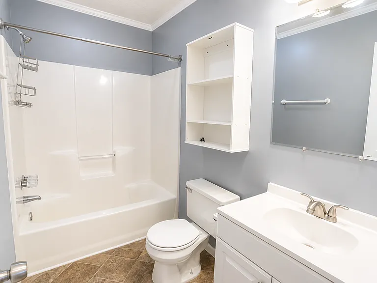 157 Davidson Dr — Photo 18