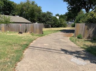 2710 Wingren Rd, Irving, TX 75062