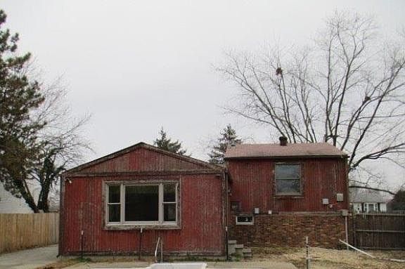 2nd image of 2567 Brunswick Dr