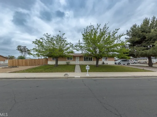 13430 Dilbeck Dr, Moreno Valley, CA 92553