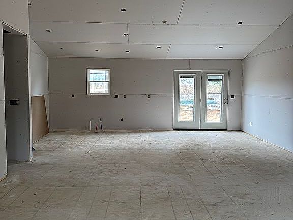 2nd image of 3204 N County Road 900 E