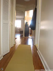 Rented by Realty 2000 Corp