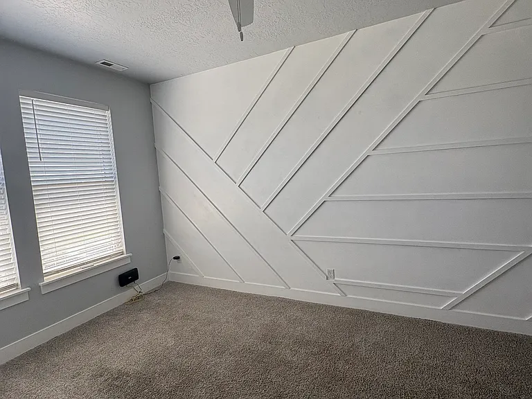 1622 N 1280 E — Photo 21