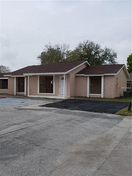1st image of 9228 Balfern Ct