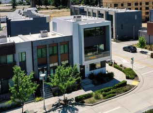 441 Garden St, West Sacramento, CA