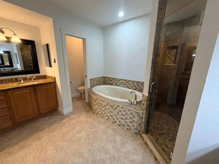 3720 NE Indian River Dr #A-204 — Photo 12