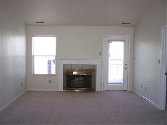 3rd image of 11038 Leo Dr