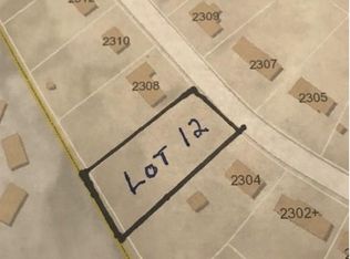 2306 Wayne Ave, Charlottesville, VA 22901