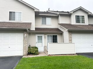 2775 Ranchview Ln N UNIT 2, Plymouth, MN 55447