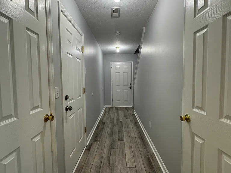 4359 Kayla Cir — Photo 10