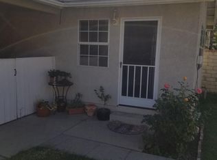 330 N Vermont Ave #B, Glendora, CA 91741
