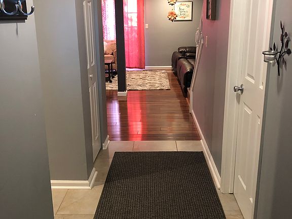 2nd image of 6168 Heddy Ln
