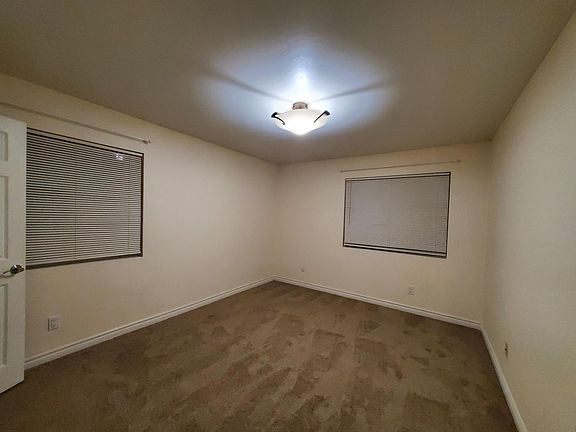 4th image of 13303 Rancho Penasquitos Blvd