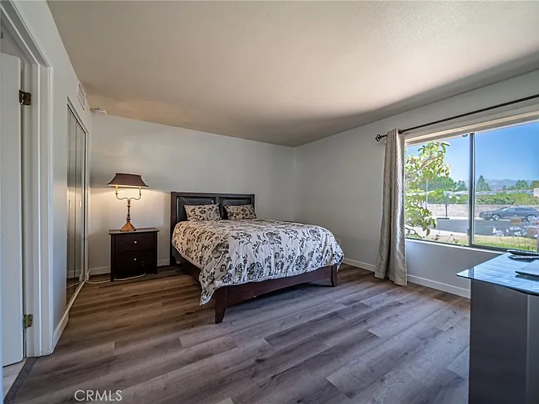 16970 Blanche Pl — Photo 19