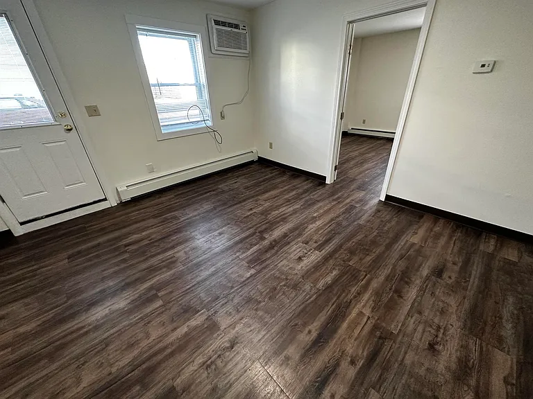 129 2nd St #1N — Photo 20