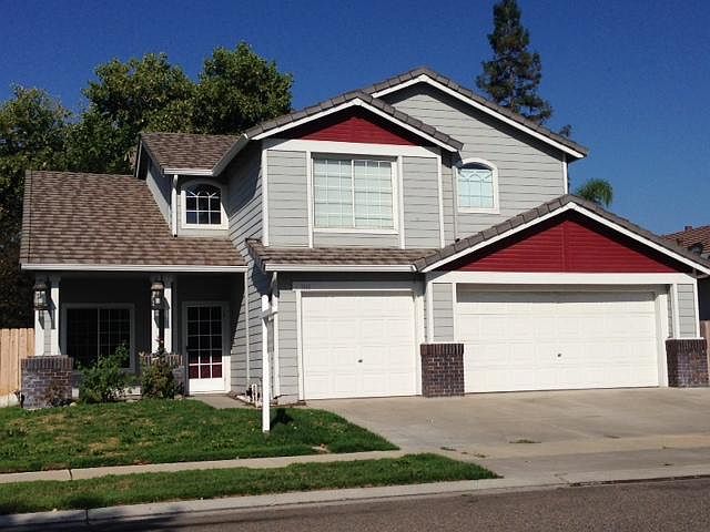 1st image of 1161 Cherry Oak Ln