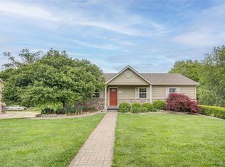 520 Nottingham Dr, Troy, IL