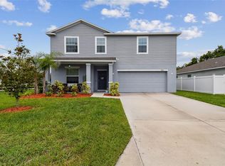 4914 Jackson St, Winter Haven, FL 33884