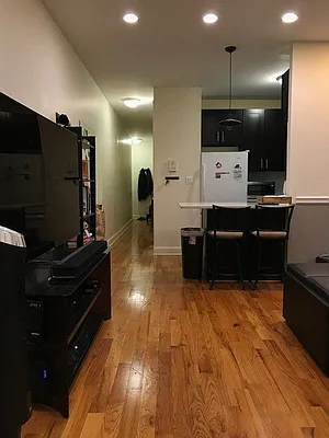 Rented by Mdays Realty | media 5