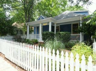 328 Georgia Ave SE, Atlanta, GA 30312
