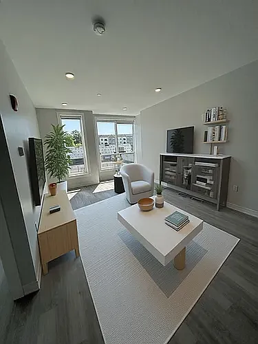 Residences at Sharon Gallery — Photo 80