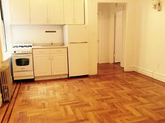 Rented by Urban Realty NYC | media 37