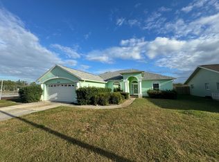 12534 Smokey Dr, Hudson, FL 34669