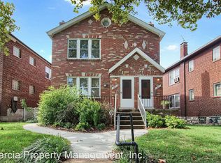 4964A Potomac St, Saint Louis, MO