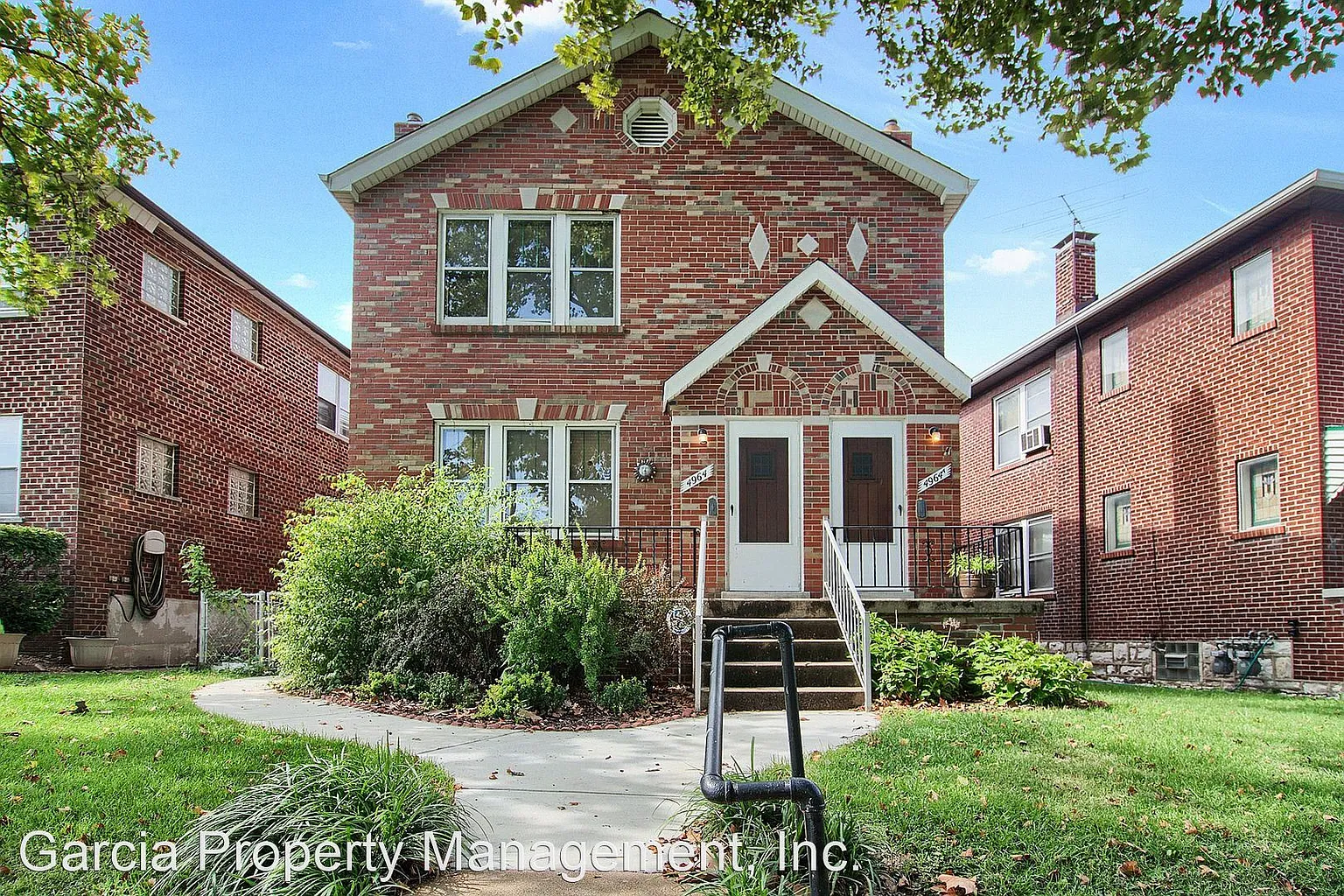 4964A Potomac St photo 1