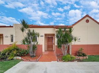 14915 SW 89th St, Miami, FL 33196