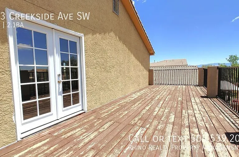 573 Creekside Ave SW — Photo 13
