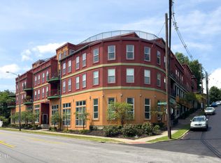 2411 Brownsboro Rd APT 410, Louisville, KY