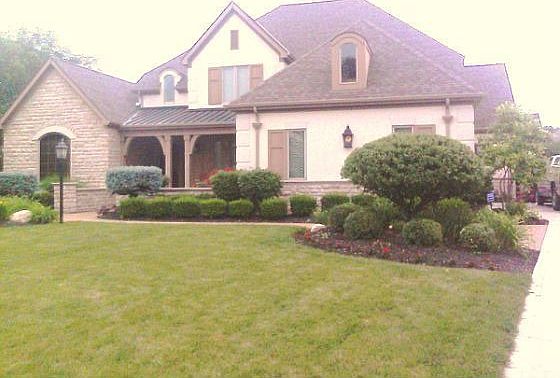 1st image of 6361 Autumn Crest Ct