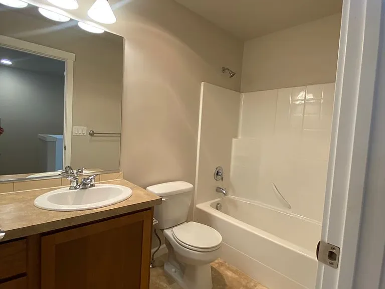 2130 N Country Vista Blvd — Photo 23