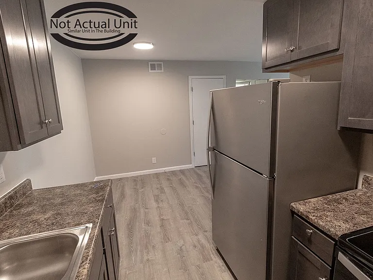 3408 Balboa Ln #48 — Photo 12