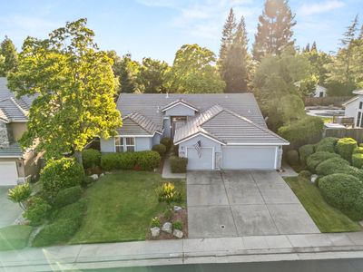 5170 Parkford Cir, Granite Bay, CA, 95746