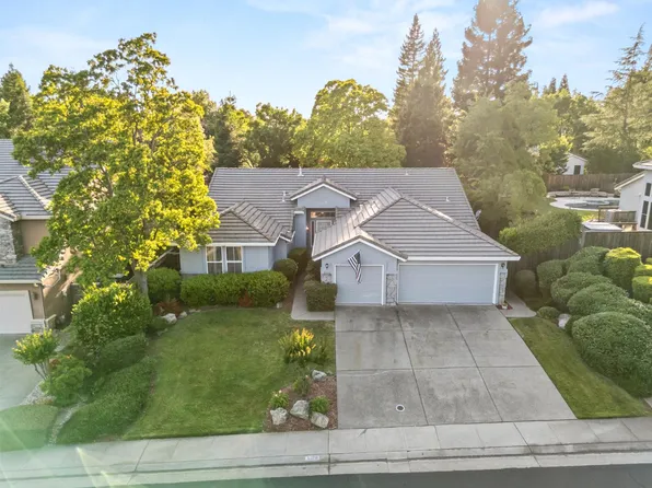 5170 Parkford Cir, Granite Bay, CA 95746