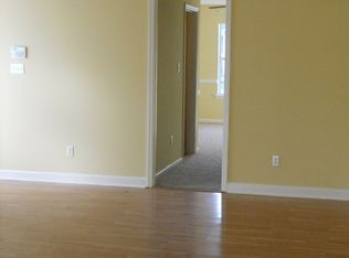 500 Saint George Cv, Jacksonville, NC 28546