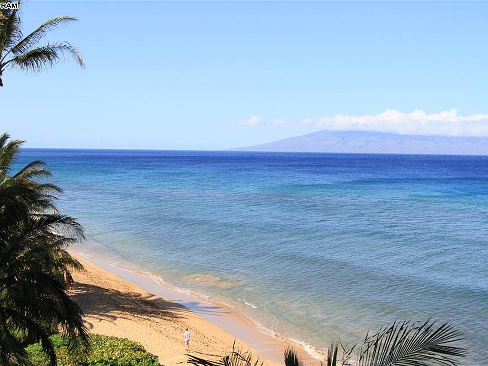 1st image of 110 Kaanapali Shores Pl #517